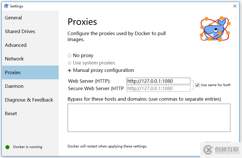 低成本打造屬于自己的媒資文件管理云平臺系統