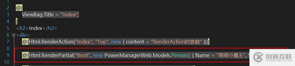 低成本打造屬于自己的媒資文件管理云平臺系統