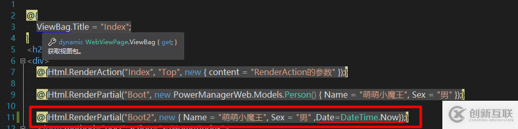 低成本打造屬于自己的媒資文件管理云平臺系統