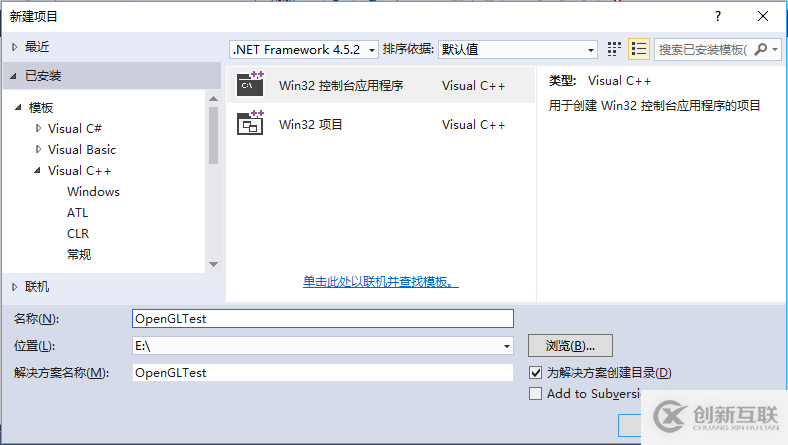 低成本打造屬于自己的媒資文件管理云平臺系統