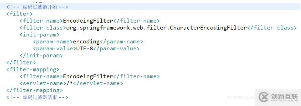 電腦程序出現(xiàn)無響應(yīng)的原因是什么