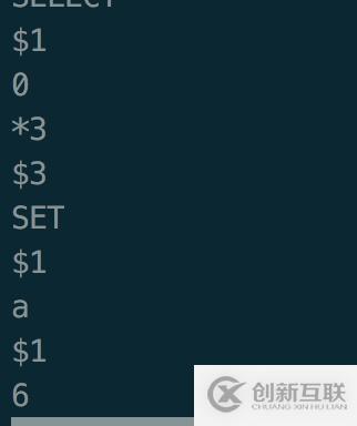 進階的Redis之數(shù)據(jù)持久化RDB與AOF