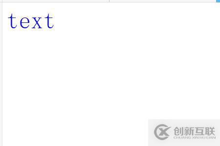 HTML中l(wèi)ink標(biāo)簽與a標(biāo)簽有哪些區(qū)別