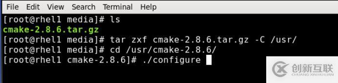 安裝應用MySQL數(shù)據(jù)庫系統(tǒng)講析