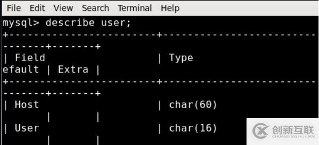 安裝應用MySQL數(shù)據(jù)庫系統(tǒng)講析