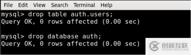 安裝應用MySQL數(shù)據(jù)庫系統(tǒng)講析