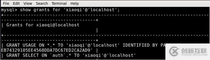 安裝應用MySQL數(shù)據(jù)庫系統(tǒng)講析