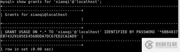 安裝應用MySQL數(shù)據(jù)庫系統(tǒng)講析