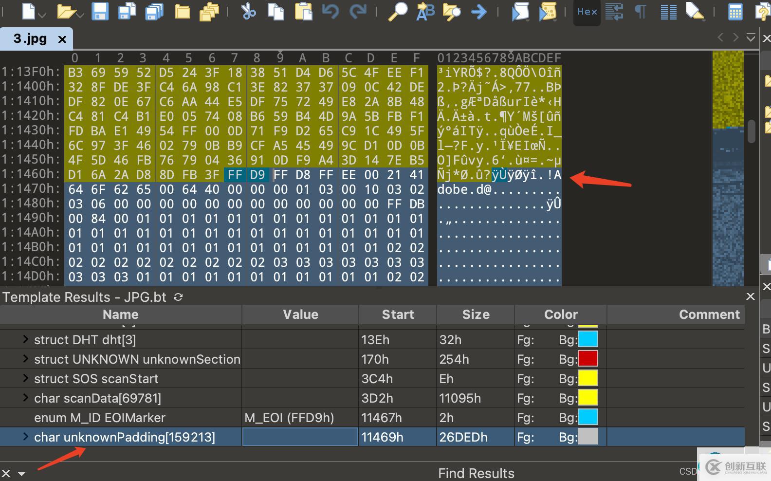 看到圖片中還有內(nèi)容