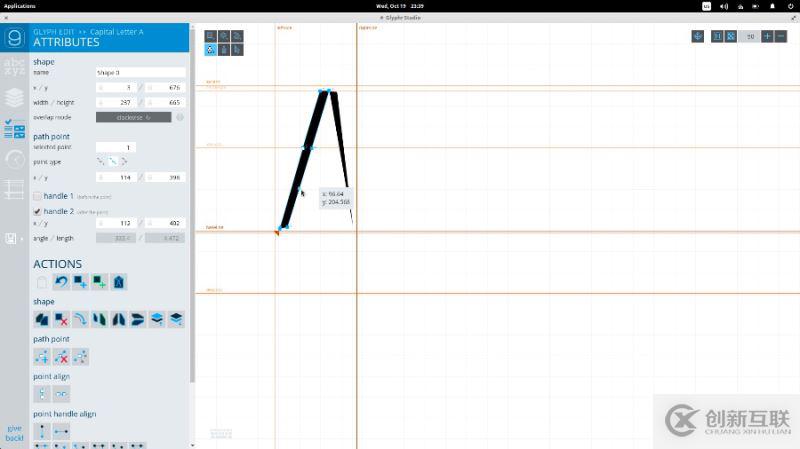 Tensorflow系列專題（四）：神經(jīng)網(wǎng)絡(luò)篇之前饋神經(jīng)網(wǎng)絡(luò)綜述
