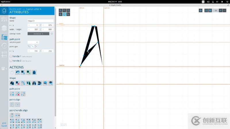 Tensorflow系列專題(四):神經(jīng)網(wǎng)絡(luò)篇之前饋神經(jīng)網(wǎng)絡(luò)綜述