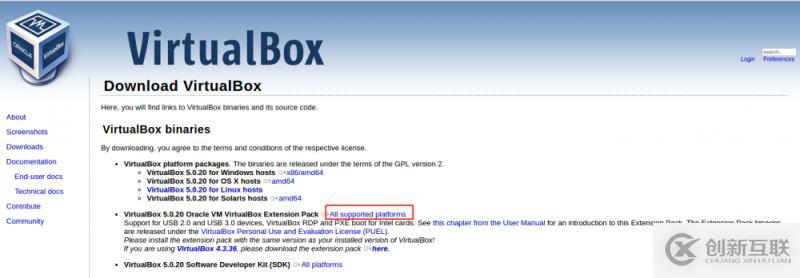 Tensorflow系列專題(四):神經(jīng)網(wǎng)絡(luò)篇之前饋神經(jīng)網(wǎng)絡(luò)綜述