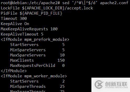 Tensorflow系列專題(四):神經(jīng)網(wǎng)絡(luò)篇之前饋神經(jīng)網(wǎng)絡(luò)綜述