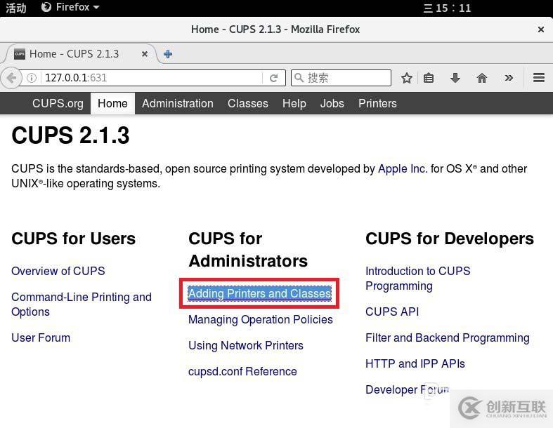 Tensorflow系列專題(四):神經(jīng)網(wǎng)絡(luò)篇之前饋神經(jīng)網(wǎng)絡(luò)綜述