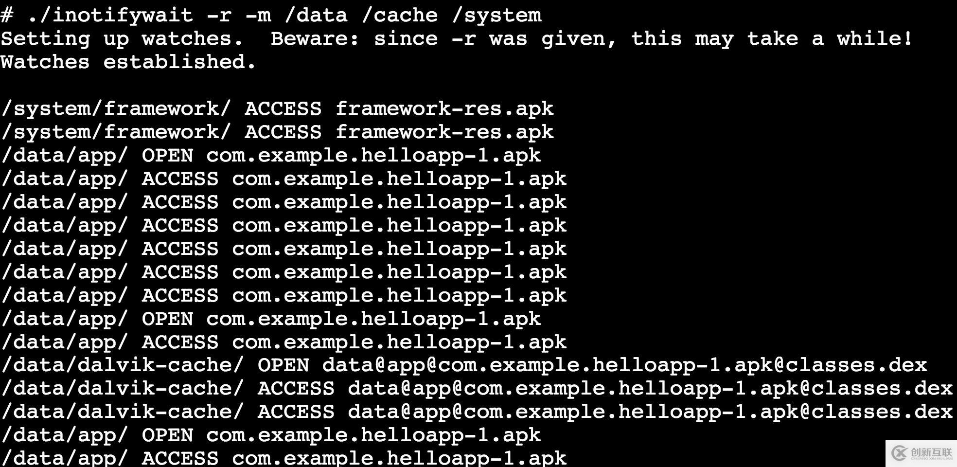常見android app加固廠商脫殼方法有哪些
