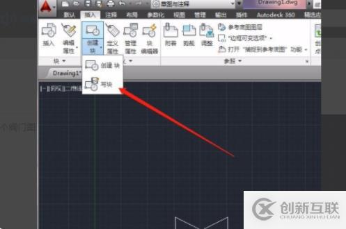 Vue-Ant Design Vue-實現(xiàn)自定義校驗