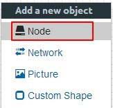 2、EVE-NG鏡像導(dǎo)入(Dynamipshe和IOL)