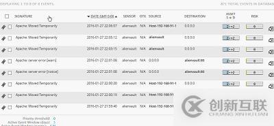 走近OSSIM傳感器(Sensor)插件