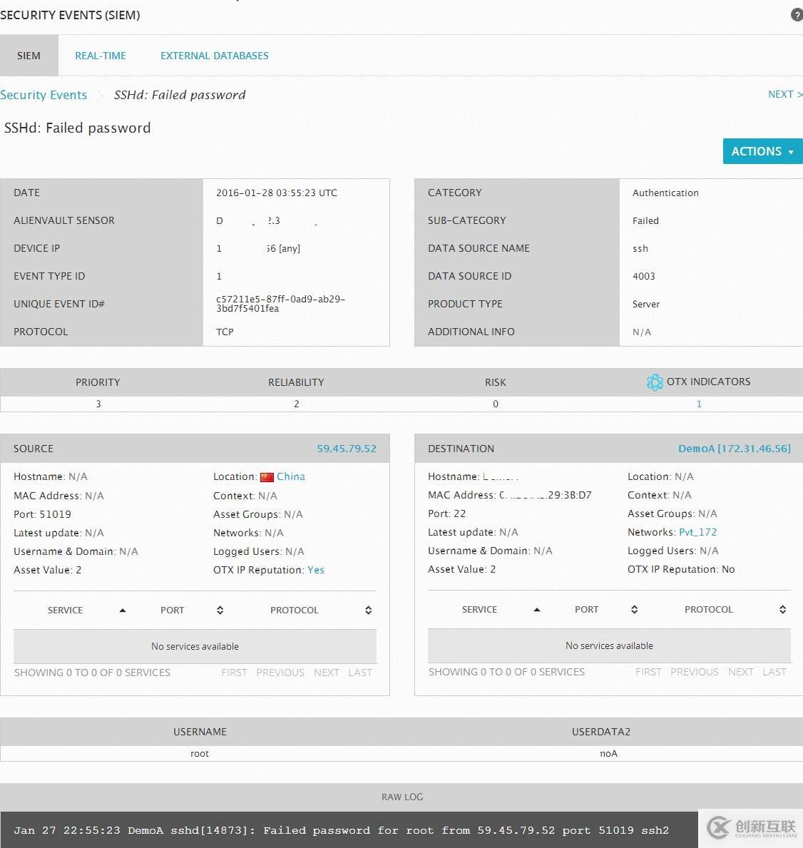 走近OSSIM傳感器(Sensor)插件