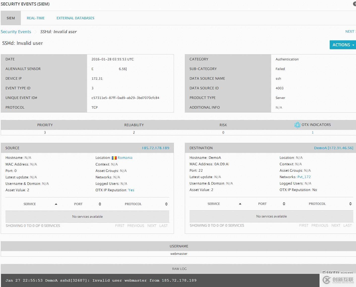 走近OSSIM傳感器(Sensor)插件