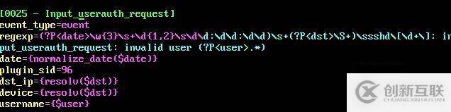 走近OSSIM傳感器(Sensor)插件