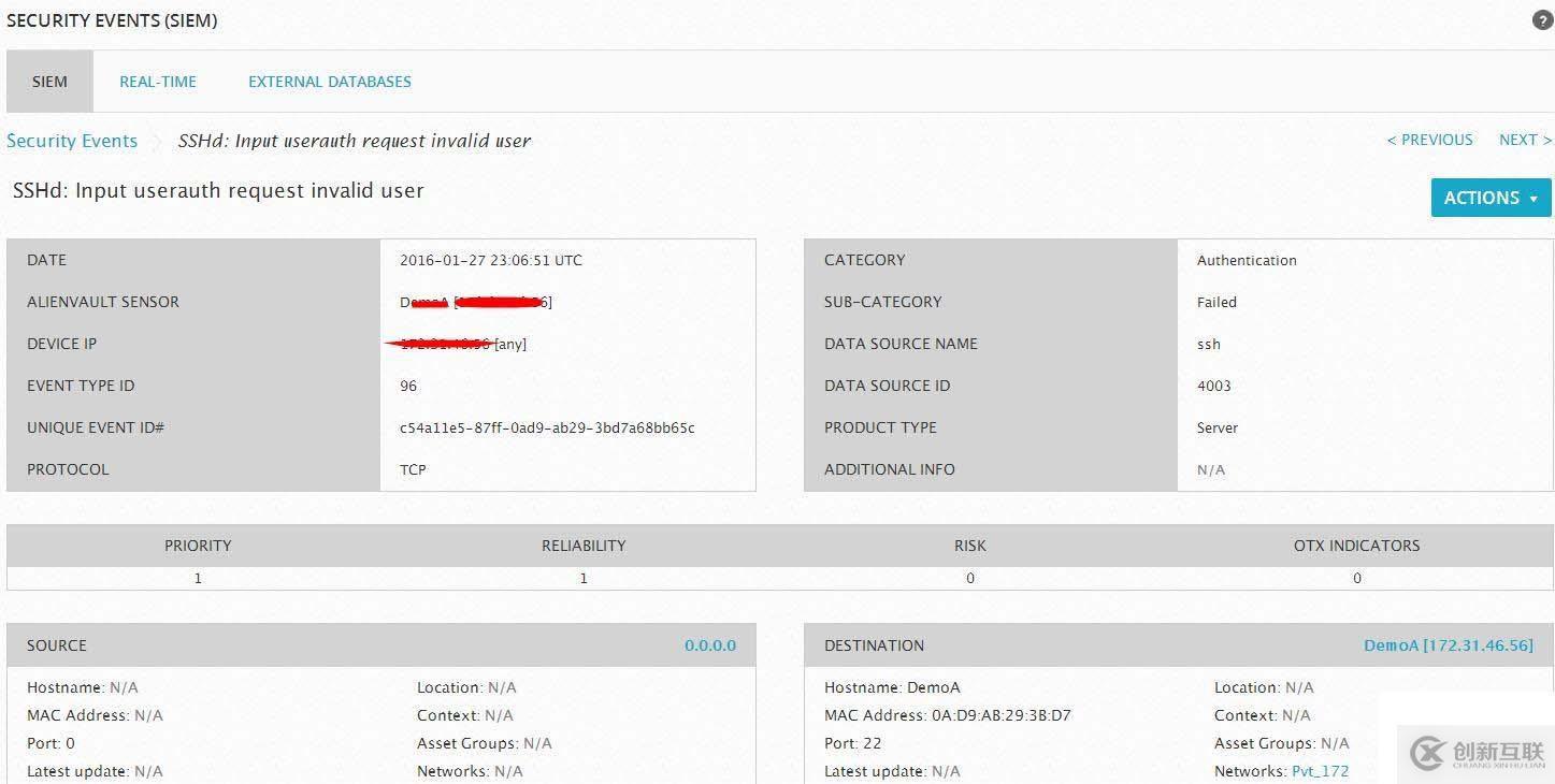 走近OSSIM傳感器(Sensor)插件