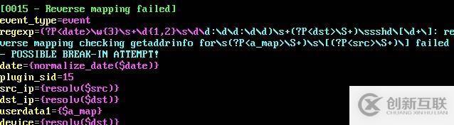 走近OSSIM傳感器(Sensor)插件