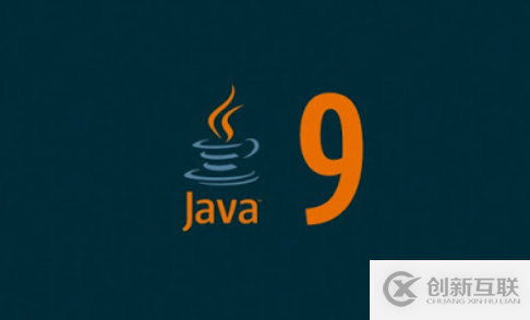 每個(gè)程序員都該學(xué)習(xí)的5種開(kāi)發(fā)語(yǔ)言