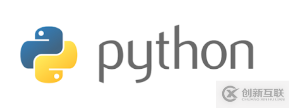 每個(gè)程序員都該學(xué)習(xí)的5種開(kāi)發(fā)語(yǔ)言