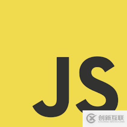 每個(gè)程序員都該學(xué)習(xí)的5種開(kāi)發(fā)語(yǔ)言