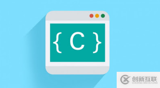 每個(gè)程序員都該學(xué)習(xí)的5種開(kāi)發(fā)語(yǔ)言
