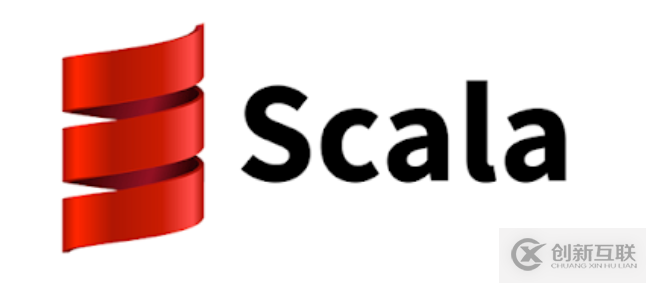 每個(gè)程序員都該學(xué)習(xí)的5種開(kāi)發(fā)語(yǔ)言