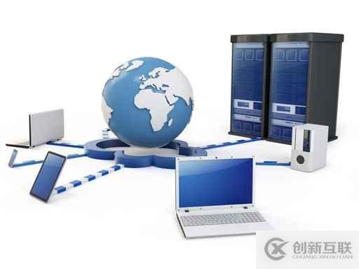 微信小程序如何實(shí)現(xiàn)流程進(jìn)度功能