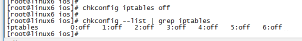 Linux系統(tǒng)安裝Mysql 5.7.22
