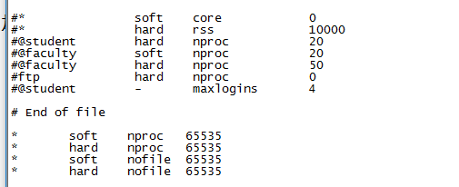 Linux系統(tǒng)安裝Mysql 5.7.22