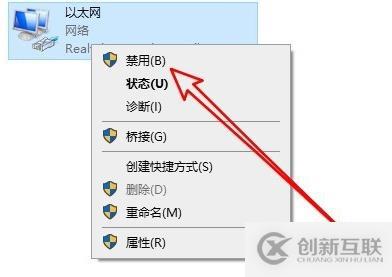 python 中有哪些正則表達(dá)式語法