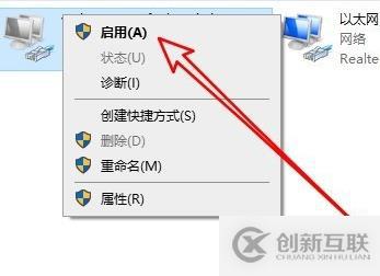 python 中有哪些正則表達(dá)式語法