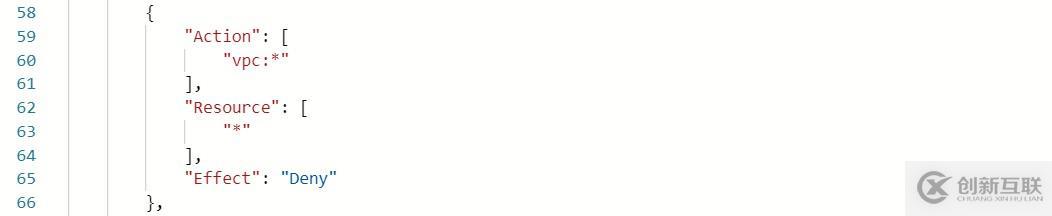 如何開(kāi)發(fā)基于HTML5網(wǎng)絡(luò)拓?fù)鋱D應(yīng)用