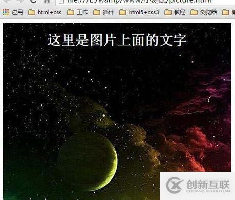 小程序怎么獲取經(jīng)緯度信息實現(xiàn)定位功能