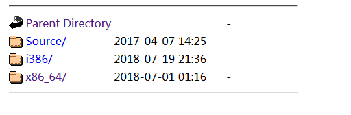 PHP怎么使用SWOOLE擴(kuò)展實現(xiàn)定時同步MySQL數(shù)據(jù)