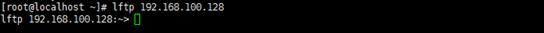 Linux系統(tǒng)服務(wù)搭建之vsftp