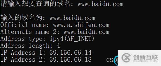 在這里插入圖片描述