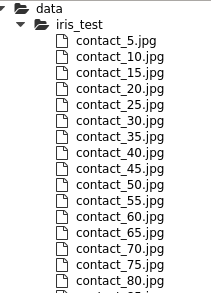 如何使用Tensorflow訓練自己的數據集將數據直接導入到內存