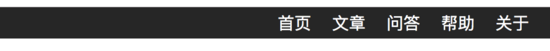 Python 中有哪些地圖繪制模塊