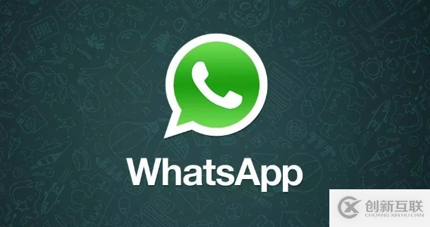 干貨|外貿(mào)小白進階需要掌握的五個工具！