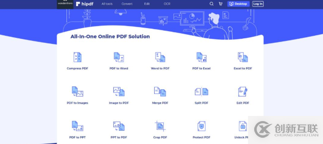 干貨|外貿(mào)小白進階需要掌握的五個工具！