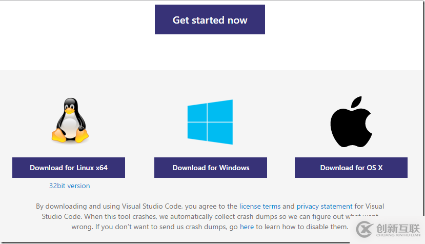 在Visual Studio Code中配置GO開發(fā)環(huán)境的詳細(xì)教程