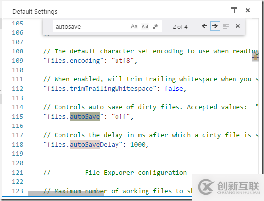 在Visual Studio Code中配置GO開發(fā)環(huán)境的詳細(xì)教程