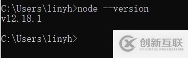 vscode配置leetcode插件后無法登錄怎么辦