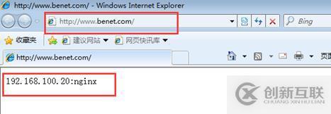 vscode配置leetcode插件后無法登錄怎么辦